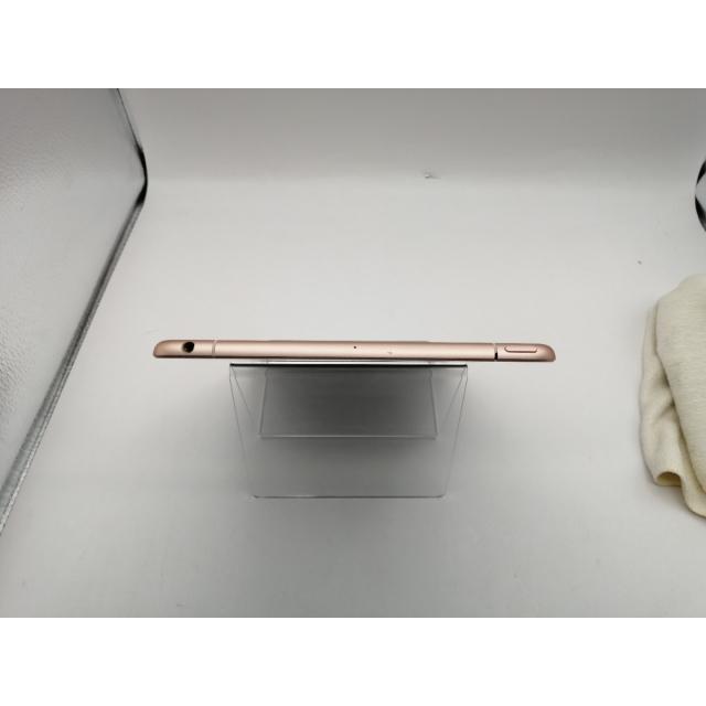 中古】Apple docomo 【SIMロックあり】 iPad mini（第5世代/2019