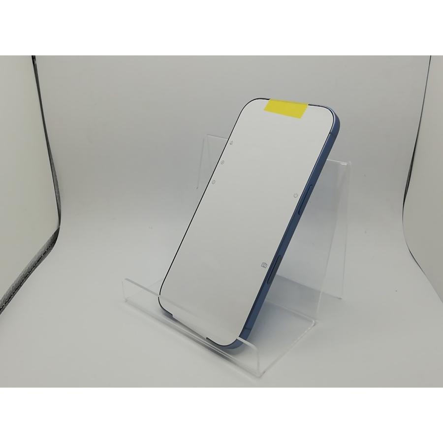 未使用】Apple 国内版 【SIMフリー】 iPhone 17 256GB ミストブルー