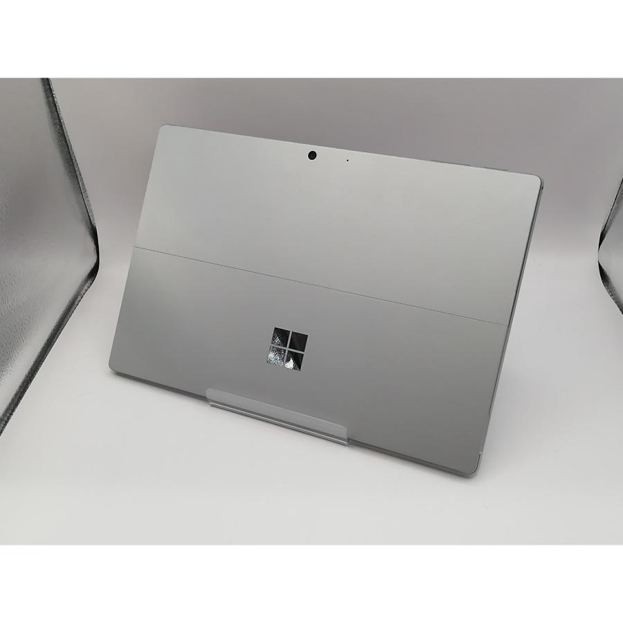 中古】Microsoft Surface Pro7 タイプカバー同梱 【i5 1035G4 8G 128G