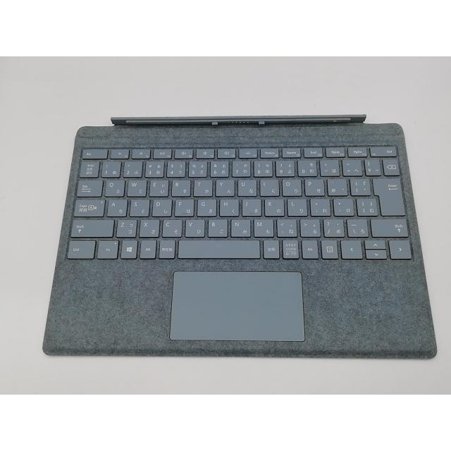 Microsoft Surface Pro 7+ 256GB Core i5 1135G7 2.4GHz/8GB/256GB(SSD
