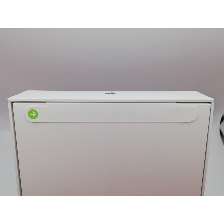 【未使用】Apple 【Wi-Fi】 iPad（A16/2025） 256GB シルバー MD4G4J/A【川崎駅前】保証期間６ヶ月 |  | 03