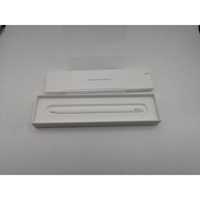中古】Apple Apple Pencil（第2世代） MU8F2J/A【川崎駅前】保証期間1