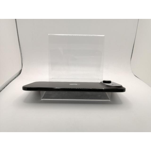 中古】Apple 国内版 【SIMフリー】 iPhone Air 256GB スペースブラック