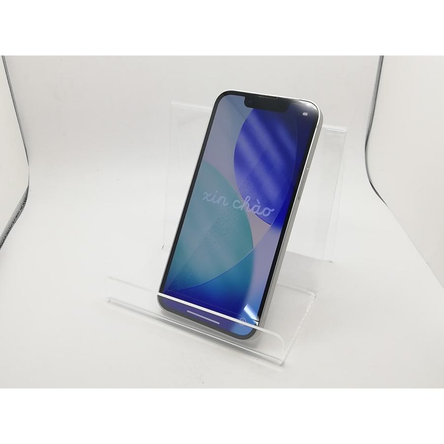 iPhone 13 mini 【中古】Apple 国内版 【SIMフリー】 128GB