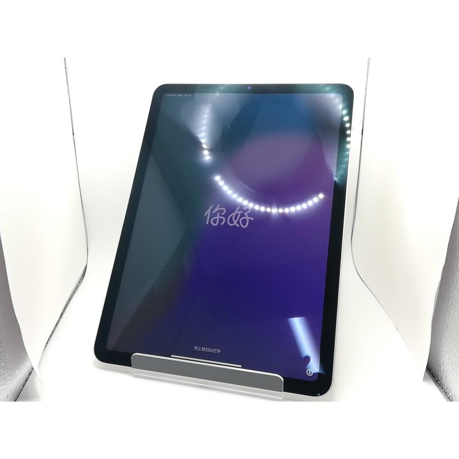 中古】Apple 海外版 【Wi-Fi】 iPad Air（第5世代/2022） 64GB スター