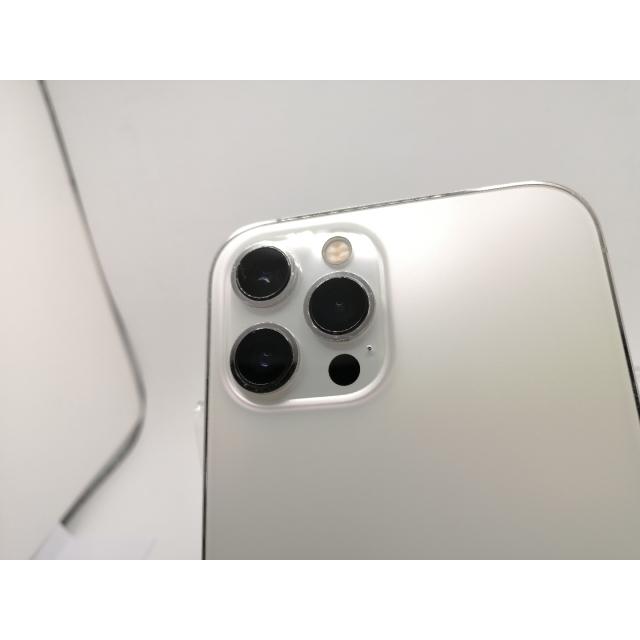iPhone 12 【中古】Apple docomo 【SIMロック解除済み】 Pro Max 256GB