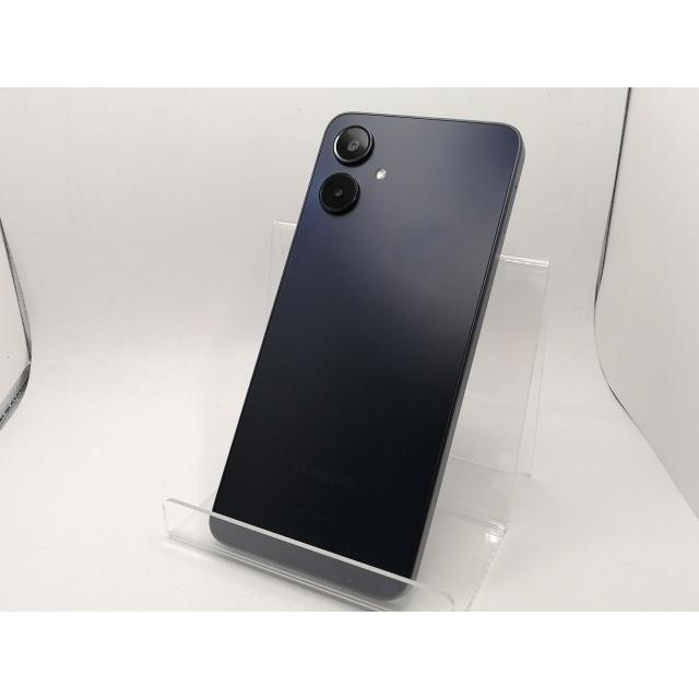 中古】SAMSUNG 楽天モバイル 【SIMフリー】 Galaxy A25 5G ブラック