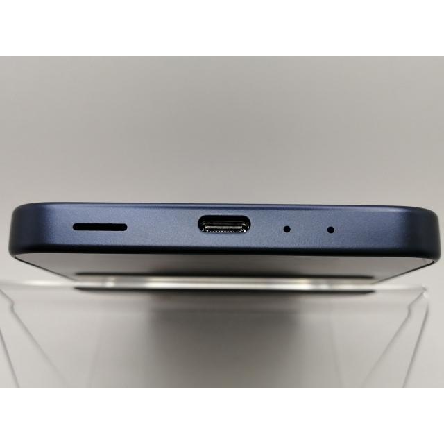 中古】SAMSUNG 楽天モバイル 【SIMフリー】 Galaxy A25 5G ブラック