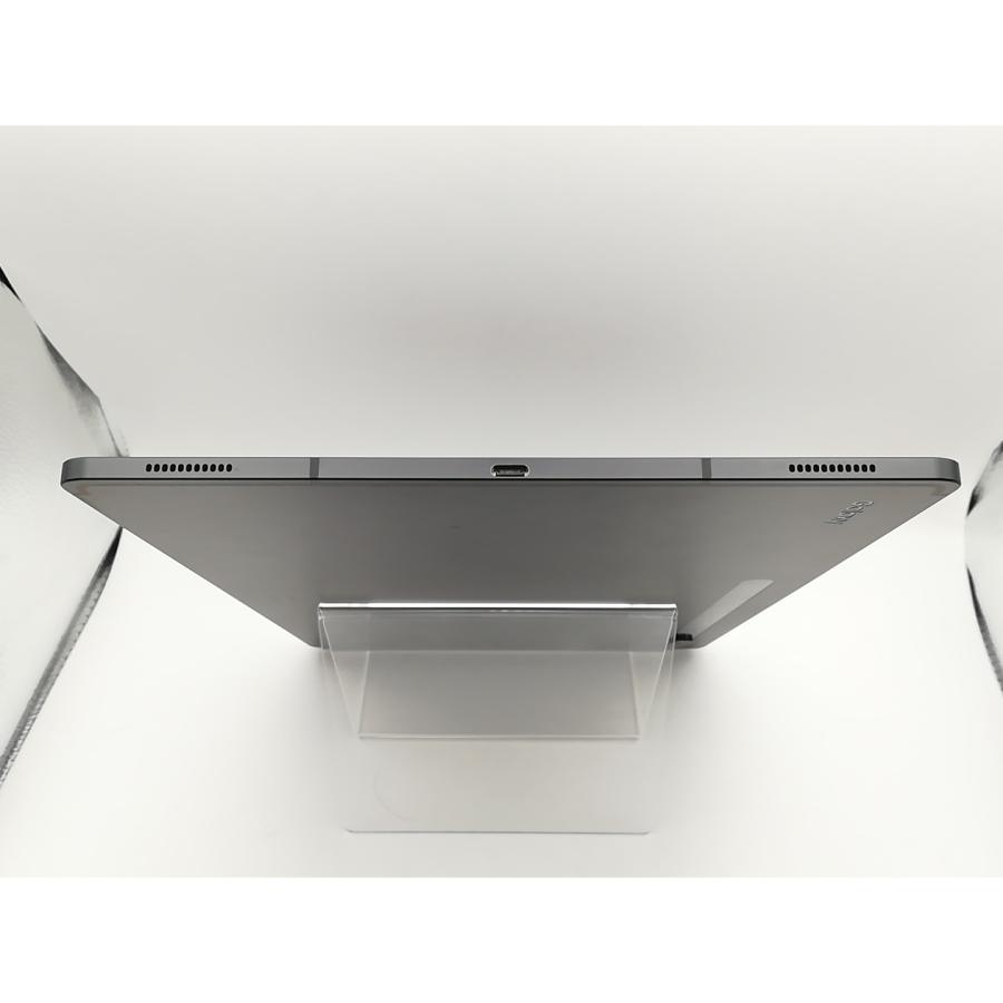 中古】国内版 【Wi-Fi】 Galaxy Tab S8 Ultra SM-X900NZAGXJP