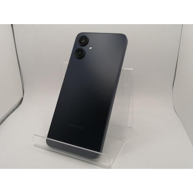 中古】SAMSUNG 楽天モバイル 【SIMフリー】 Galaxy A25 5G ブラック