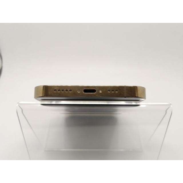 iPhone 12 【中古】Apple SoftBank 【SIMロックあり】 Pro 128GB