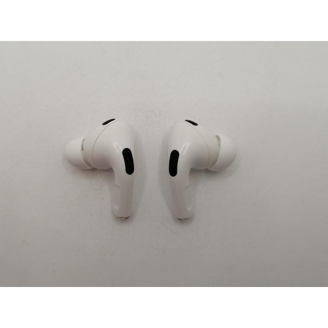 中古】Apple AirPods Pro 第2世代（2023/USB-C） MTJV3J/A【川崎駅前