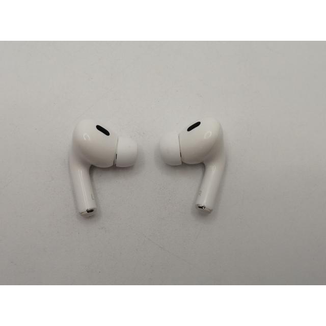 中古】Apple AirPods Pro 第2世代（2023/USB-C） MTJV3J/A【川崎駅前