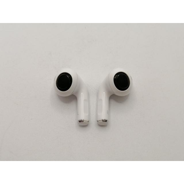 中古】Apple AirPods Pro 第2世代（2023/USB-C） MTJV3J/A【川崎駅前