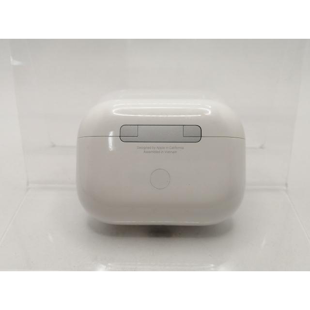 中古】Apple AirPods Pro 第2世代（2023/USB-C） MTJV3J/A【川崎駅前
