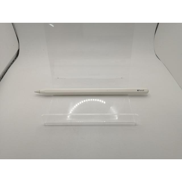 中古】Apple Apple Pencil（第2世代） MU8F2J/A【川崎駅前】保証期間1