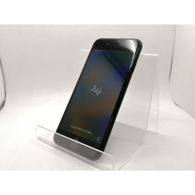 iPhone SE（第2世代） 【中古】Apple au 【SIMロックあり】 64GB