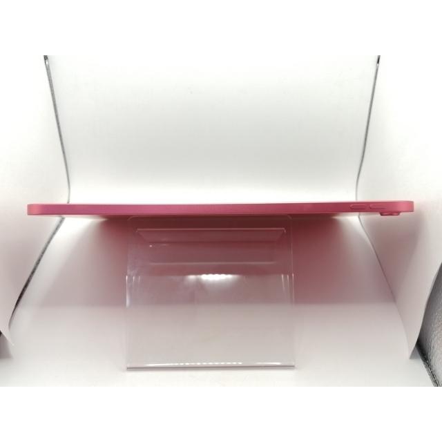 中古】Apple 【Wi-Fi】 iPad（第10世代/2022） 64GB ピンク MPQ33J/A
