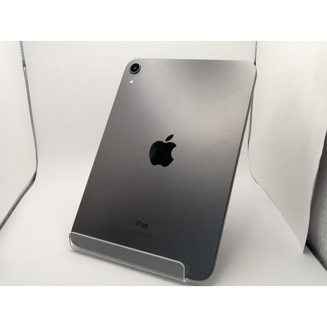 中古】Apple 【Wi-Fi】 iPad mini（第6世代/2021） 256GB