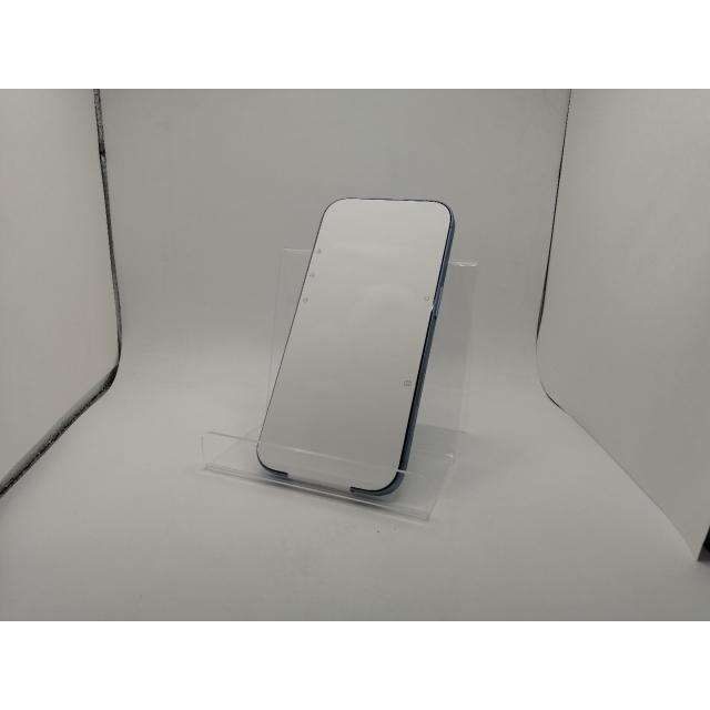 未使用】Apple 国内版 【SIMフリー】 iPhone 17 512GB ミストブルー