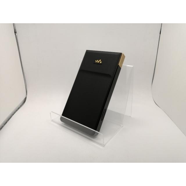 中古】SONY WALKMAN(ウォークマン) NW-ZX707 64GB【川崎駅前】保証期間