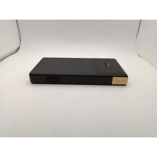 中古】SONY WALKMAN(ウォークマン) NW-ZX707 64GB【川崎駅前】保証期間
