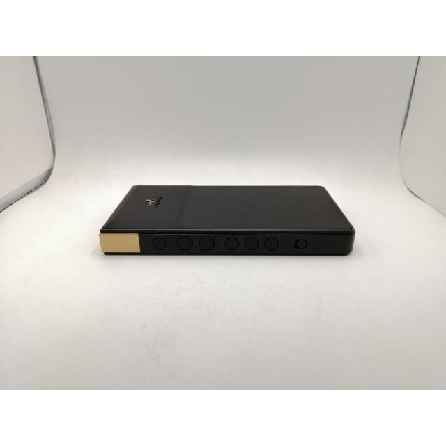 中古】SONY WALKMAN(ウォークマン) NW-ZX707 64GB【川崎駅前】保証期間