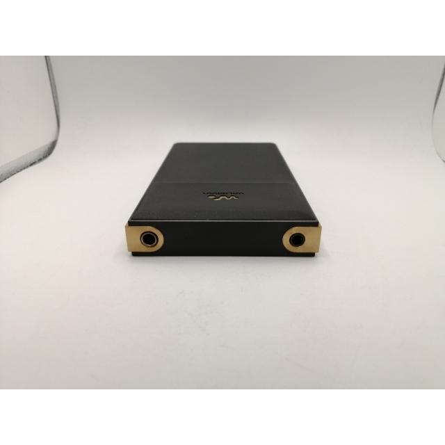 中古】SONY WALKMAN(ウォークマン) NW-ZX707 64GB【川崎駅前】保証期間