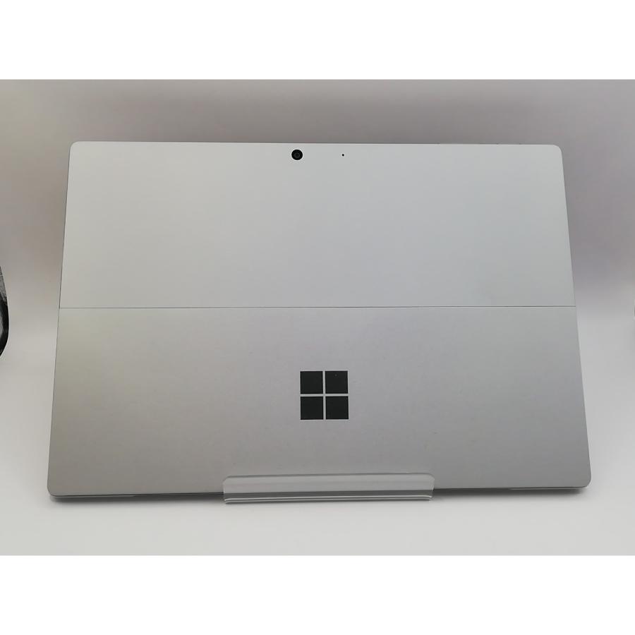 【中古】Microsoft Surface Pro7 (i3 4G 128G)【川崎駅前】保証期間１ヶ月【ランクB】の画像