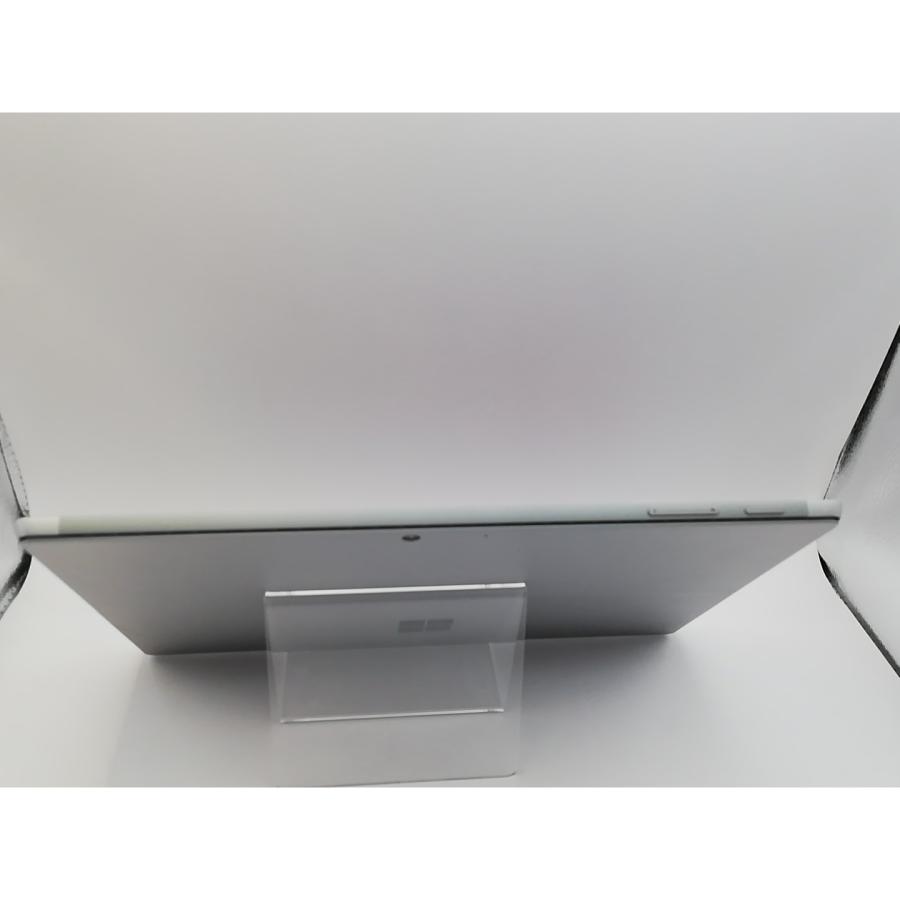 【中古】Microsoft Surface Pro7 (i3 4G 128G)【川崎駅前】保証期間１ヶ月【ランクB】の画像