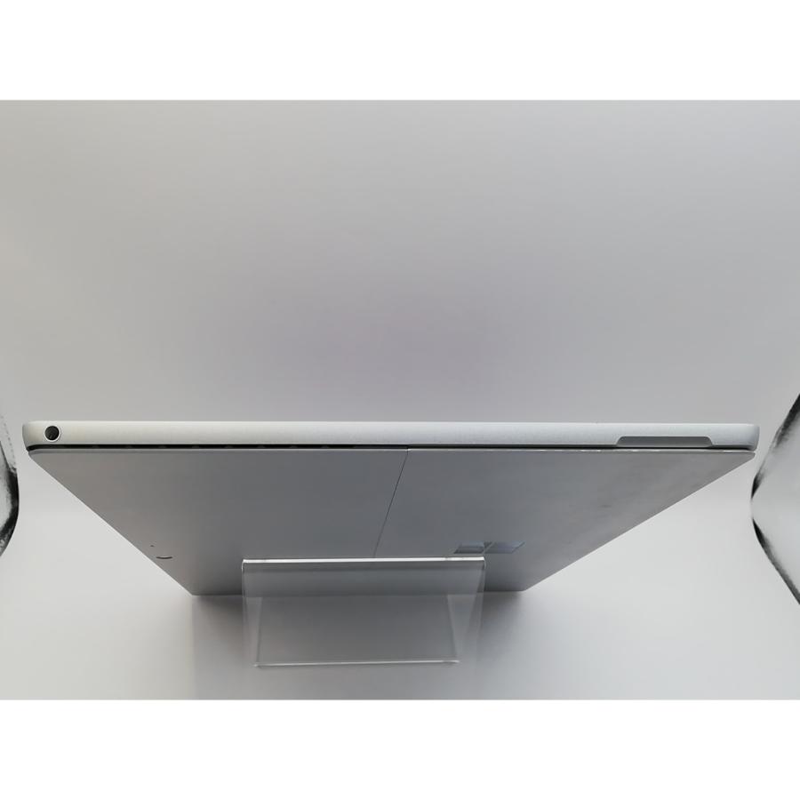 【中古】Microsoft Surface Pro7 (i3 4G 128G)【川崎駅前】保証期間１ヶ月【ランクB】の画像