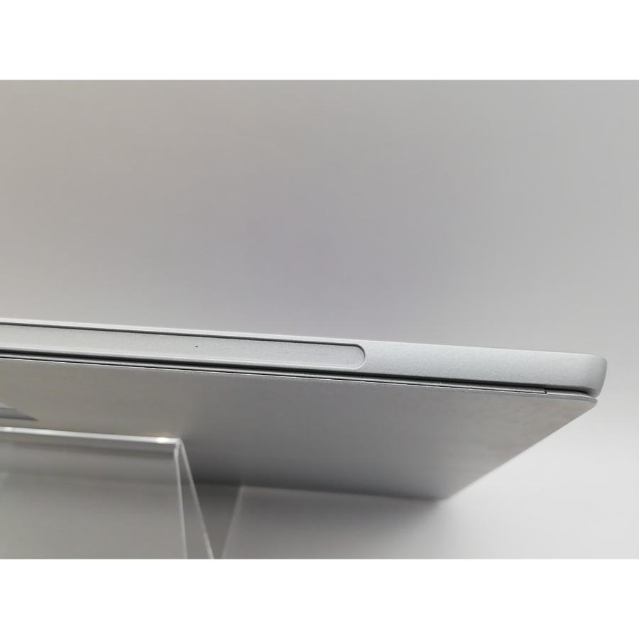 【中古】Microsoft Surface Pro7 (i3 4G 128G)【川崎駅前】保証期間１ヶ月【ランクB】の画像