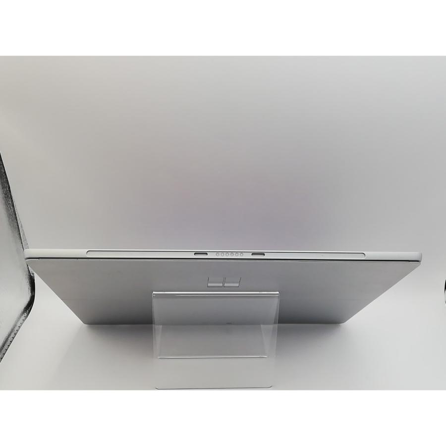 【中古】Microsoft Surface Pro7 (i3 4G 128G)【川崎駅前】保証期間１ヶ月【ランクB】の画像