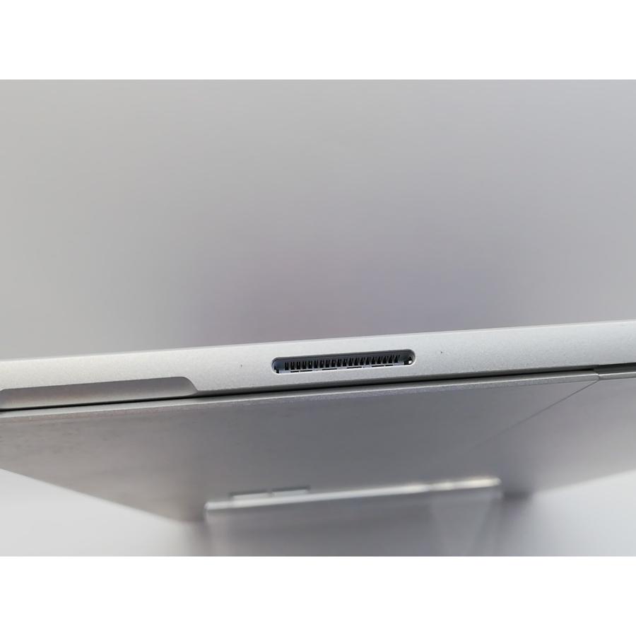 【中古】Microsoft Surface Pro7 (i3 4G 128G)【川崎駅前】保証期間１ヶ月【ランクB】の画像