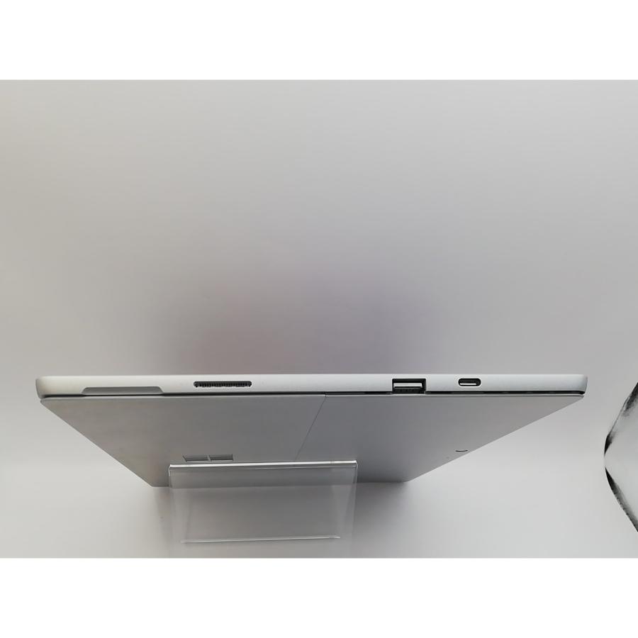 【中古】Microsoft Surface Pro7 (i3 4G 128G)【川崎駅前】保証期間１ヶ月【ランクB】の画像