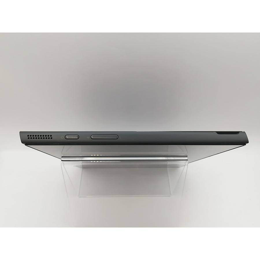 【中古】IdeaPad Duet 350i 82AT00DNJP グラファイトグレー【Celeron N4020 4G 128G(Flash) WiFi 10.3LCD (タッチパネル)】【川崎駅前】保証期間１ヶ月の画像