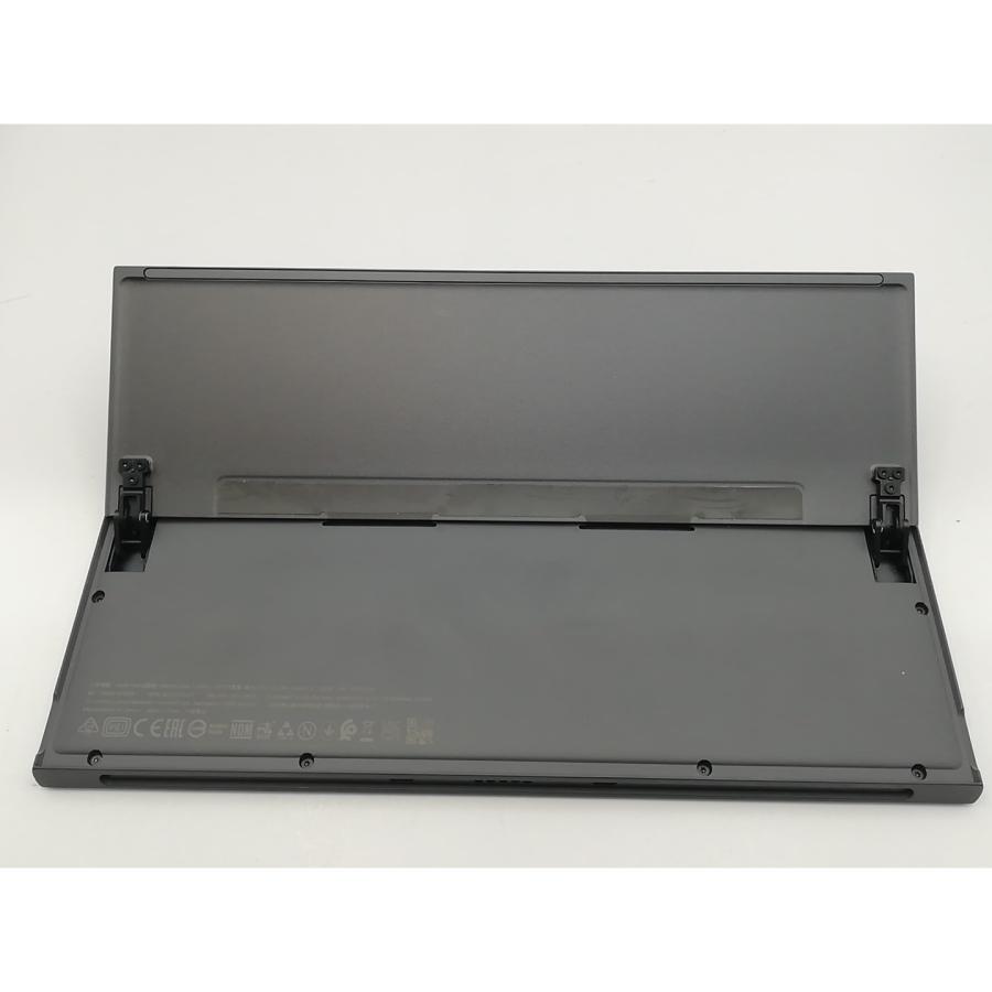 【中古】IdeaPad Duet 350i 82AT00DNJP グラファイトグレー【Celeron N4020 4G 128G(Flash) WiFi 10.3LCD (タッチパネル)】【川崎駅前】保証期間１ヶ月の画像