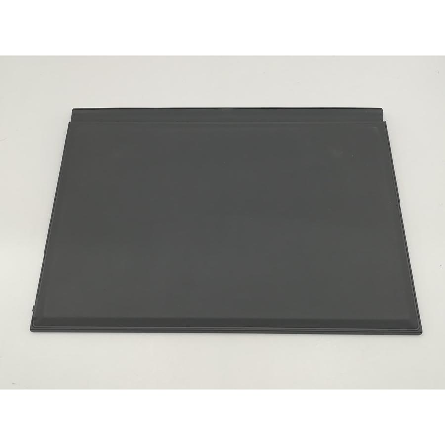 【中古】IdeaPad Duet 350i 82AT00DNJP グラファイトグレー【Celeron N4020 4G 128G(Flash) WiFi 10.3LCD (タッチパネル)】【川崎駅前】保証期間１ヶ月の画像
