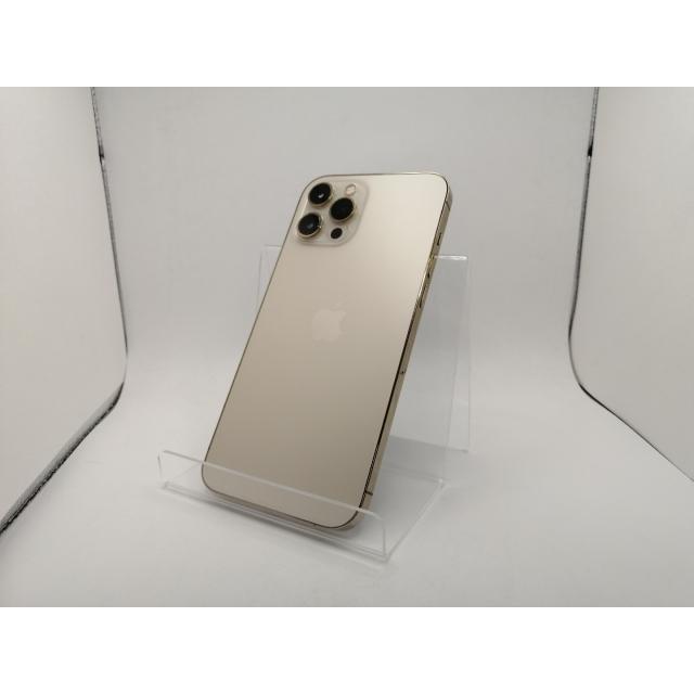 決まりました中古iphone 12pro 128GB ゴールド iPhone 12 Pro 128GB ゴールド 本体 SIMフリー アイフォン12プロ 中古
