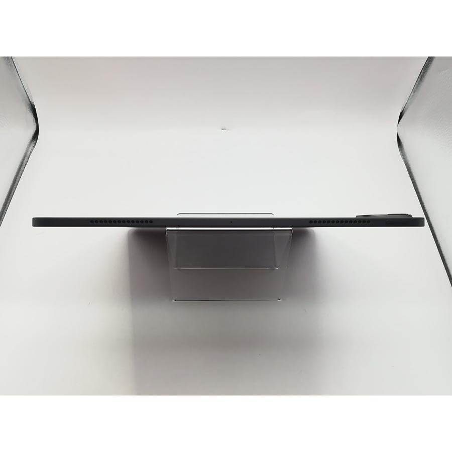 中古】Apple 海外版 【Wi-Fi】 13インチ iPad Pro（M4/2024） 256GB