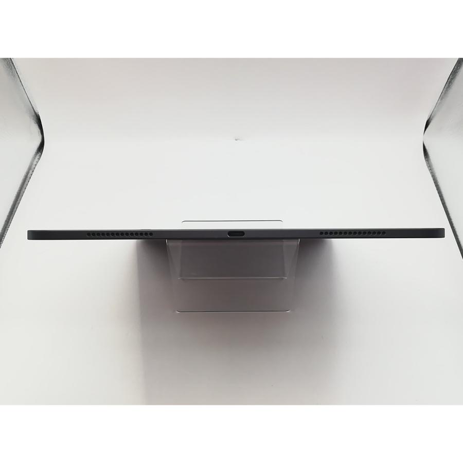 中古】Apple 海外版 【Wi-Fi】 13インチ iPad Pro（M4/2024） 256GB