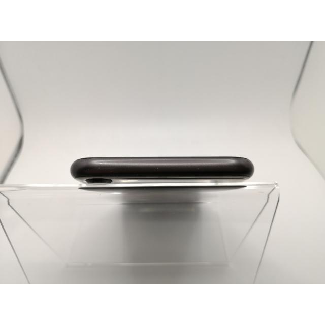 中古】Apple iPhone 8 64GB スペースグレイ （国内版SIMロックフリー