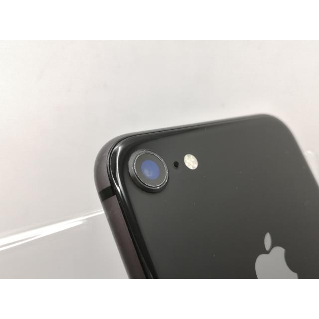 中古】Apple iPhone 8 64GB スペースグレイ （国内版SIMロックフリー