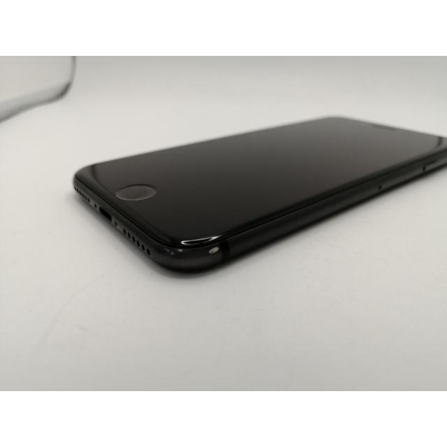 中古】Apple iPhone 8 64GB スペースグレイ （国内版SIMロックフリー