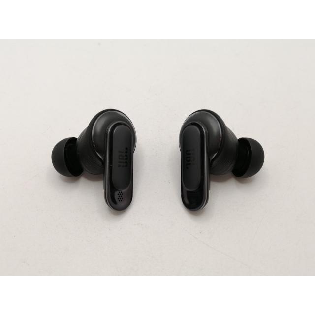 【★☆中古★☆】JBL TOUR PRO 2 中古】JBL TOUR PRO 2 [ブラック]【川崎駅前】保証期間1ヶ月【ランクB