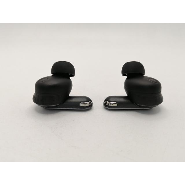 中古】JBL TOUR PRO 2 [ブラック]【川崎駅前】保証期間1ヶ月【ランクB