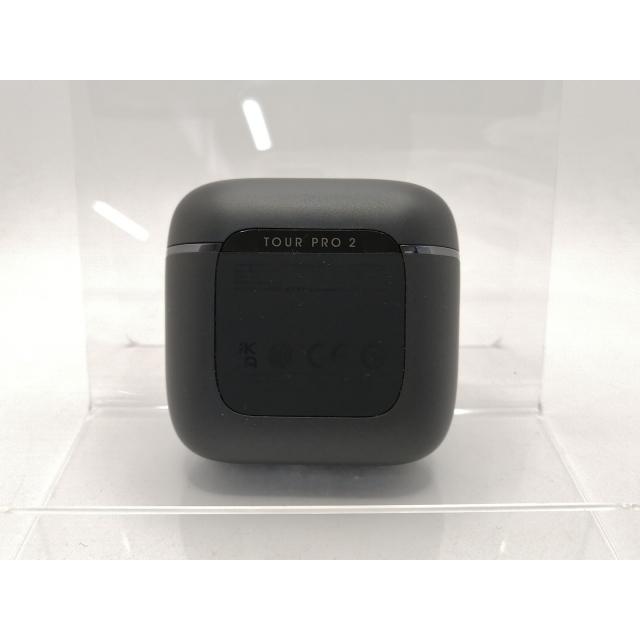 中古】JBL TOUR PRO 2 [ブラック]【川崎駅前】保証期間1ヶ月【ランクB