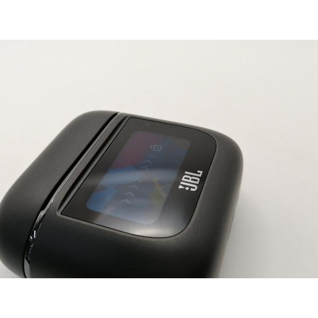 中古】JBL TOUR PRO 2 [ブラック]【川崎駅前】保証期間1ヶ月【ランクB