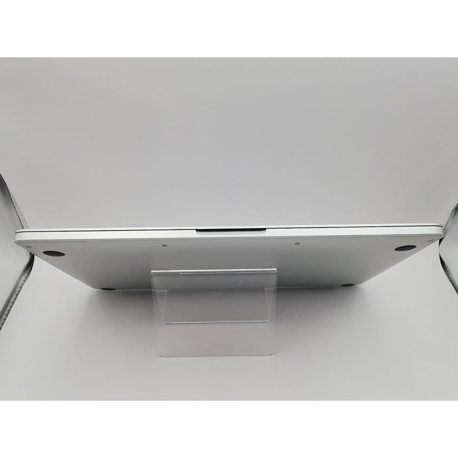 中古】Apple MacBook Pro 13インチ Corei5:2GHz 1TB シルバー MWP82J/A