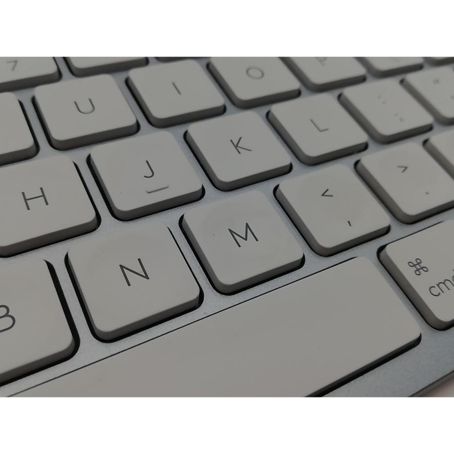 中古】Logicool MX KEYS MINI For Mac Minimalist Wireless